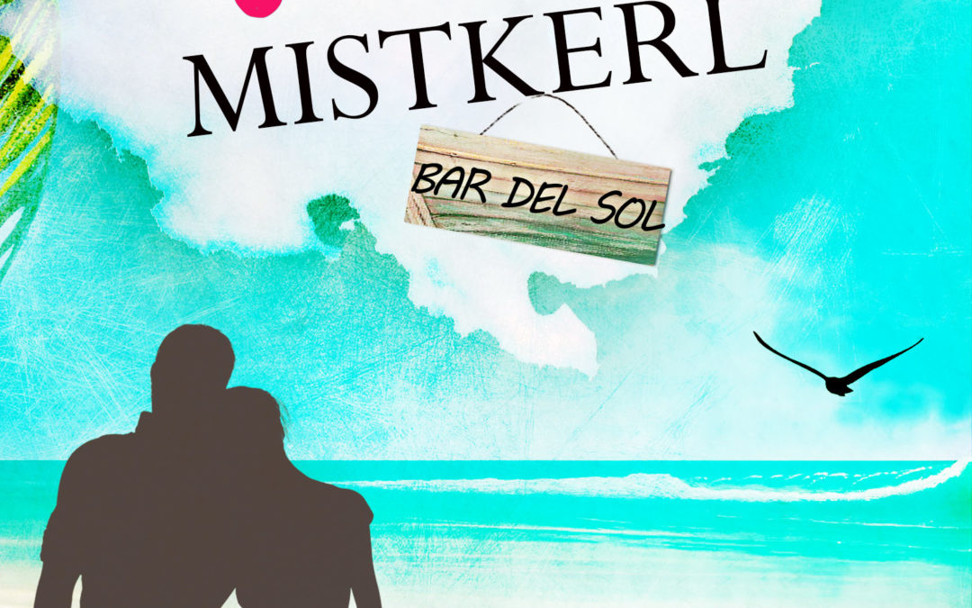 Verliebt in einen Mistkerl
